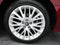 2019 Toyota Camry XLE