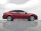 2019 Toyota Camry XLE