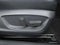 2019 Toyota Camry XLE