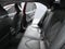 2019 Toyota Camry XLE