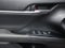 2019 Toyota Camry XLE