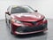 2019 Toyota Camry XLE