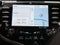 2019 Toyota Camry XLE