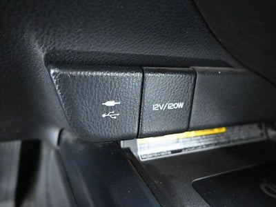 2019 Toyota Camry XLE