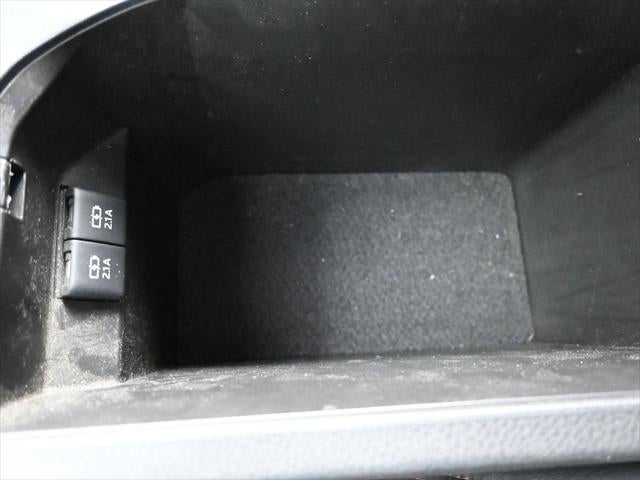 2019 Toyota Camry XLE