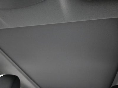 2019 Toyota Camry XLE