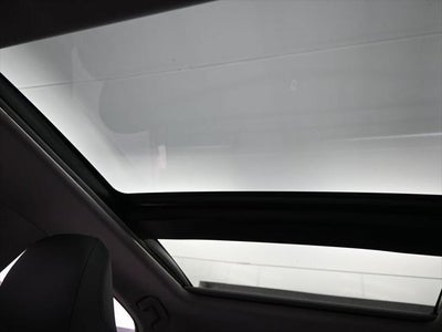 2019 Toyota Camry XLE