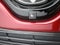 2019 Toyota Camry XLE