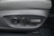 2022 Toyota Avalon Limited
