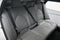 2022 Toyota Avalon Limited