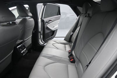 2022 Toyota Avalon Limited