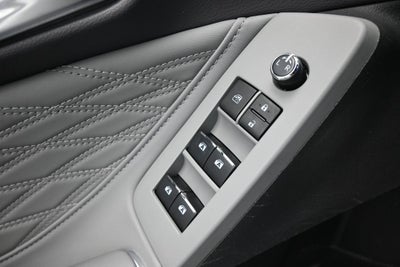2022 Toyota Avalon Limited