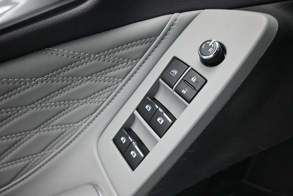 2022 Toyota Avalon Limited