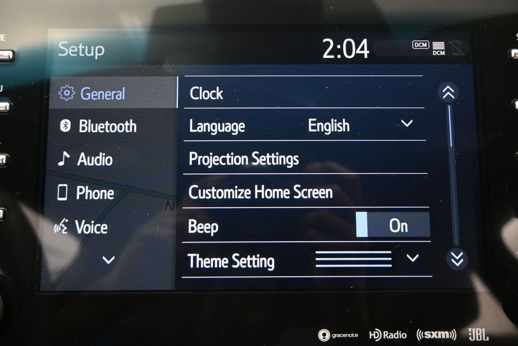 2022 Toyota Avalon Limited