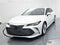 2022 Toyota Avalon Limited