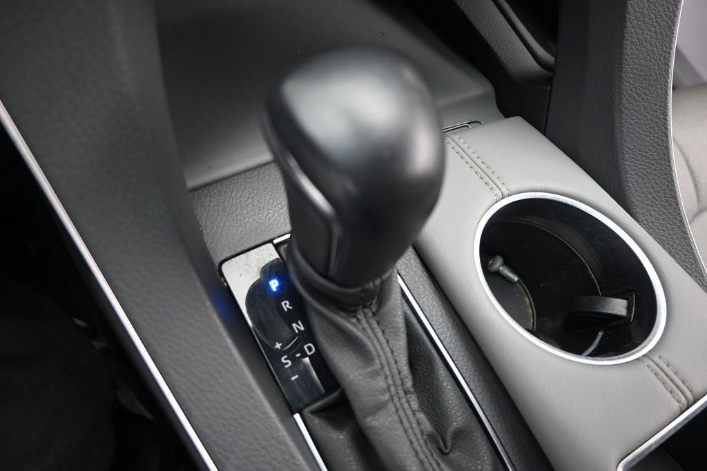 2022 Toyota Avalon Limited