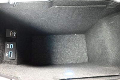 2022 Toyota Avalon Limited