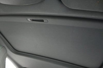 2022 Toyota Avalon Limited