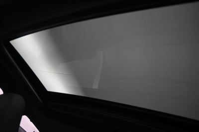 2022 Toyota Avalon Limited