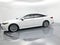 2022 Toyota Avalon Limited