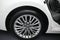 2022 Toyota Avalon Limited