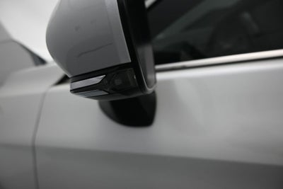 2022 Toyota Avalon Limited