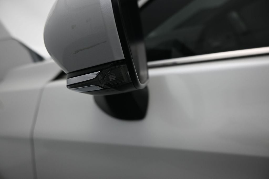 2022 Toyota Avalon Limited