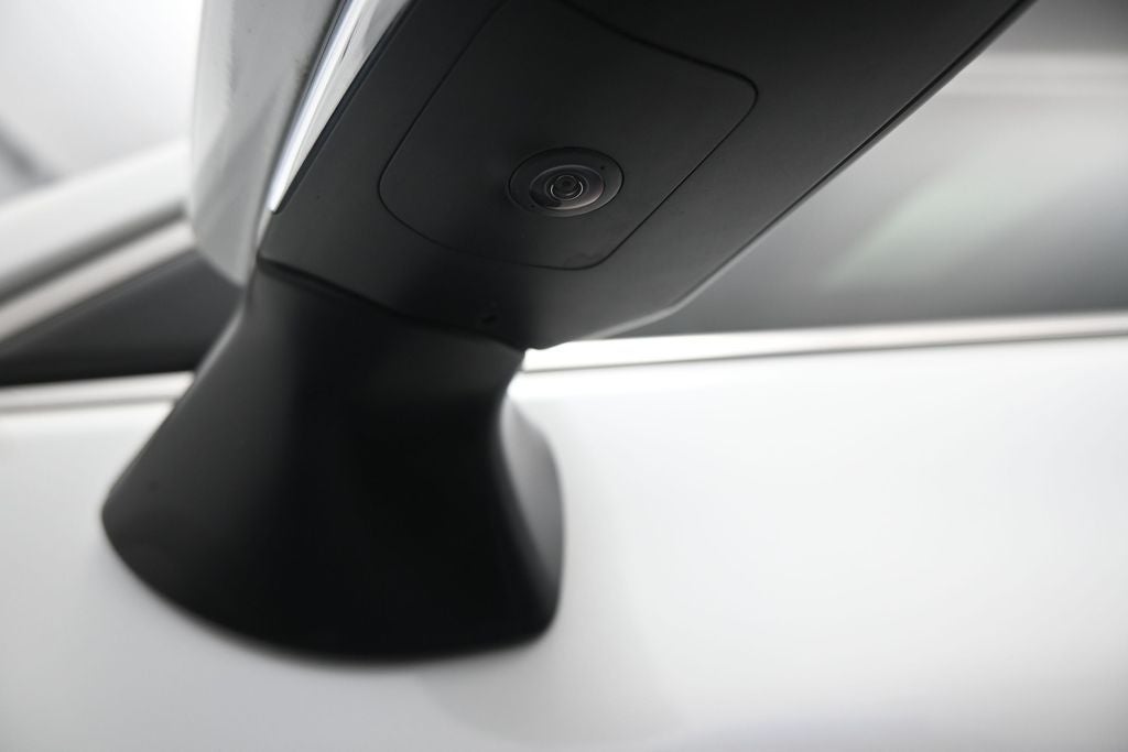 2022 Toyota Avalon Limited