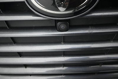 2022 Toyota Avalon Limited
