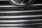 2022 Toyota Avalon Limited