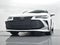 2022 Toyota Avalon Limited
