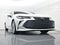 2022 Toyota Avalon Limited