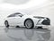 2022 Toyota Avalon Limited