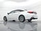 2022 Toyota Avalon Limited