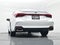 2022 Toyota Avalon Limited