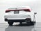 2022 Toyota Avalon Limited