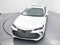 2022 Toyota Avalon Limited