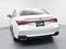 2022 Toyota Avalon Limited