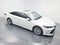 2022 Toyota Avalon Limited