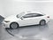 2022 Toyota Avalon Limited