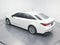 2022 Toyota Avalon Limited