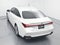 2022 Toyota Avalon Limited