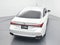 2022 Toyota Avalon Limited