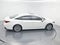 2022 Toyota Avalon Limited