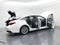 2022 Toyota Avalon Limited