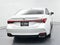 2022 Toyota Avalon Limited