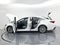 2022 Toyota Avalon Limited