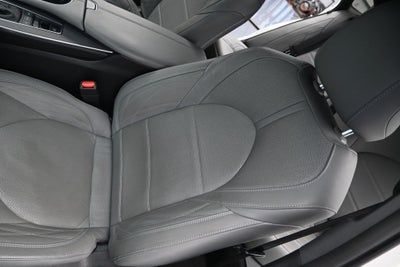 2022 Toyota Avalon Limited