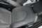 2022 Toyota Avalon Limited