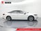 2022 Toyota Avalon Limited